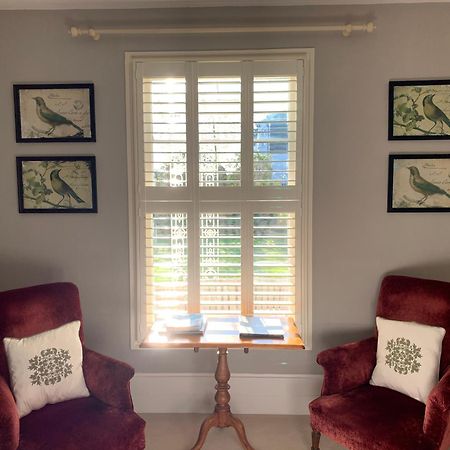 Bed and Breakfast Coswarth House With Breakfast At Rick Stein'S Padstow Zimmer foto