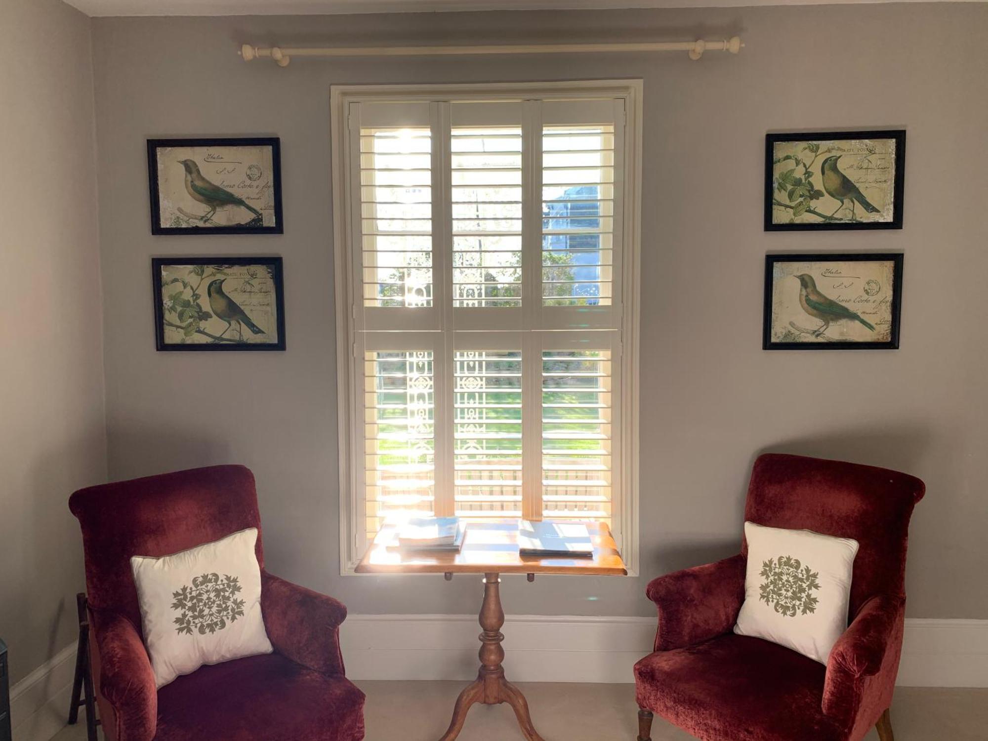 Bed and Breakfast Coswarth House With Breakfast At Rick Stein'S Padstow Zimmer foto
