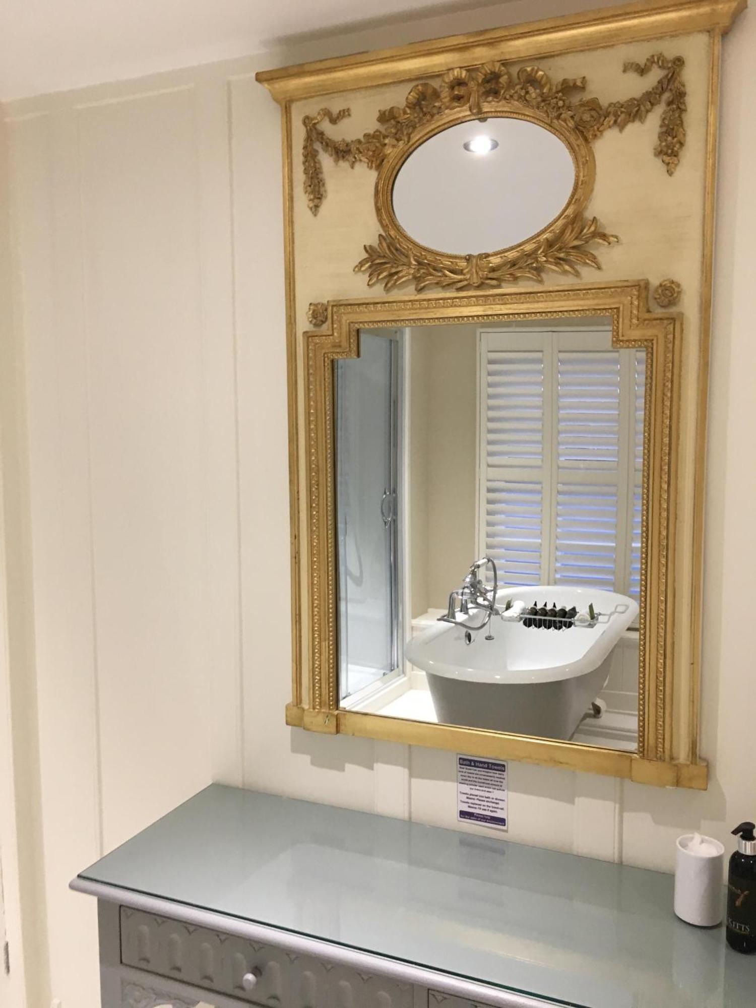 Bed and Breakfast Coswarth House With Breakfast At Rick Stein'S Padstow Zimmer foto